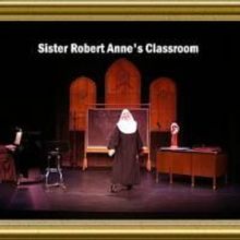 NUNSENSE Releases Commemorative 25th Anniversary Songbook